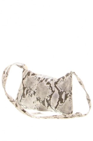 Dámská kabelka  Punt Roma, Barva Vícebarevné, Cena  1 097,00 Kč