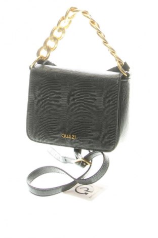 Dámská kabelka  QUAZI, Barva Černá, Cena  499,00 Kč