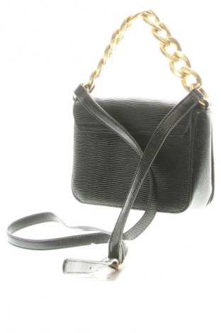 Dámská kabelka  QUAZI, Barva Černá, Cena  499,00 Kč