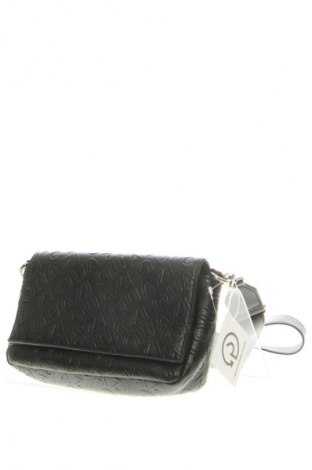 Dámská kabelka  QUAZI, Barva Černá, Cena  939,00 Kč