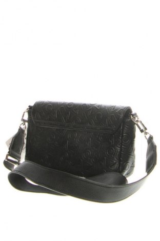 Dámská kabelka  QUAZI, Barva Černá, Cena  939,00 Kč