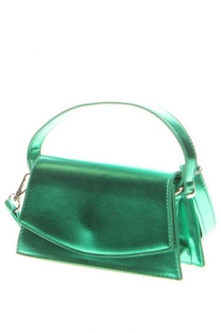 Dámská kabelka  Reserved, Barva Zelená, Cena  319,00 Kč