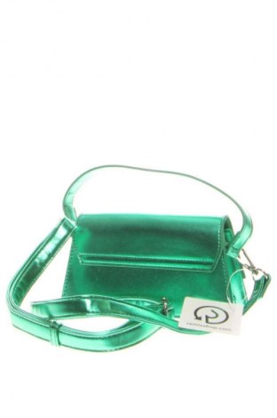 Dámská kabelka  Reserved, Barva Zelená, Cena  319,00 Kč