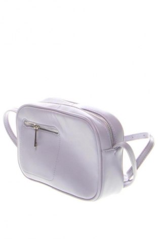 Dámská kabelka  Reserved, Barva Fialová, Cena  299,00 Kč