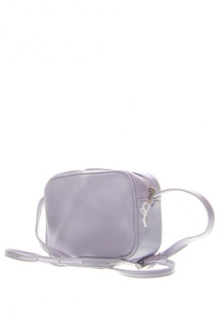 Dámská kabelka  Reserved, Barva Fialová, Cena  299,00 Kč