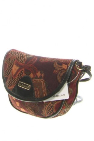 Dámská kabelka  San Marco, Barva Vícebarevné, Cena  409,00 Kč