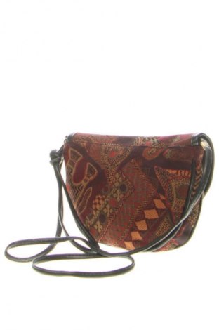 Dámská kabelka  San Marco, Barva Vícebarevné, Cena  409,00 Kč