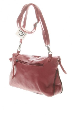 Dámská kabelka  Sansibar, Barva Červená, Cena  1 279,00 Kč