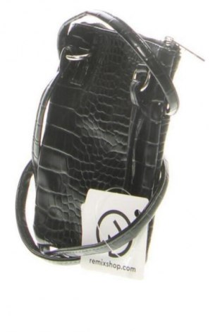 Dámská kabelka  Secret, Barva Černá, Cena  249,00 Kč