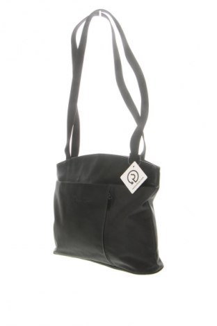 Dámská kabelka  Sergio Castelli, Barva Černá, Cena  850,00 Kč