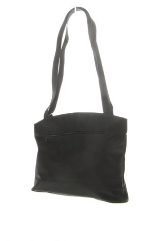 Dámská kabelka  Sergio Castelli, Barva Černá, Cena  850,00 Kč