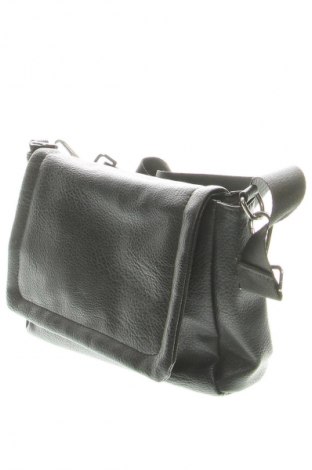 Dámská kabelka  Sinsay, Barva Černá, Cena  209,00 Kč