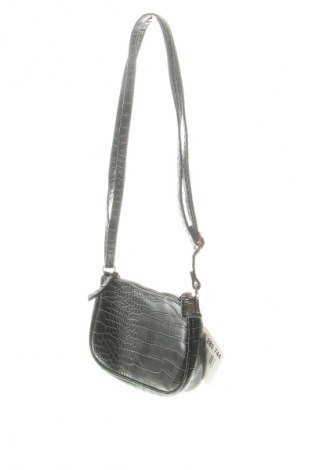 Dámská kabelka  Sinsay, Barva Černá, Cena  229,00 Kč