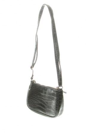 Dámská kabelka  Sinsay, Barva Černá, Cena  229,00 Kč