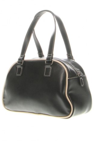 Damentasche Soya Concept, Farbe Mehrfarbig, Preis 30,05 €