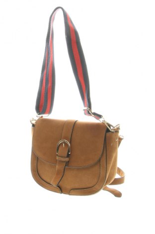 Dámská kabelka  Springfield, Barva Hnědá, Cena  559,00 Kč