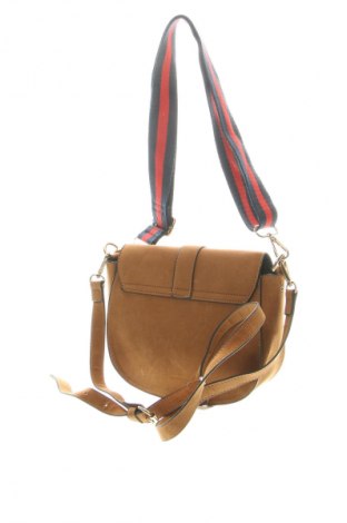 Dámská kabelka  Springfield, Barva Hnědá, Cena  559,00 Kč