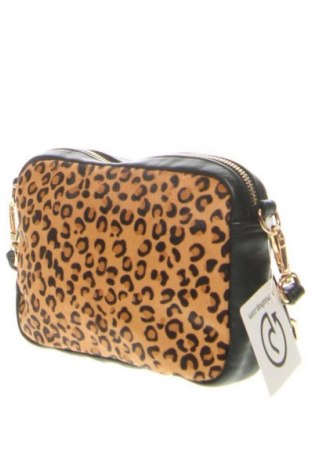 Damentasche Sussan, Farbe Mehrfarbig, Preis 16,06 €