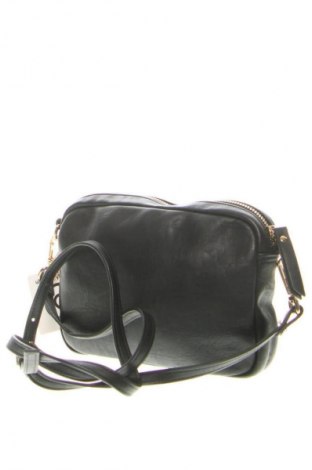 Damentasche Sussan, Farbe Mehrfarbig, Preis 16,06 €