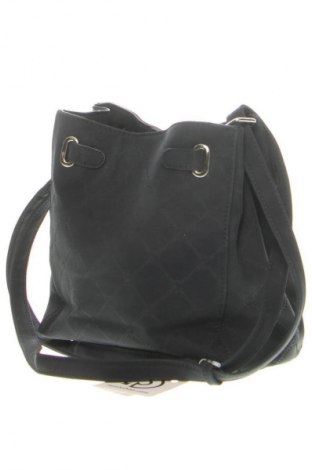 Damentasche Tamaris, Farbe Blau, Preis 29,99 €