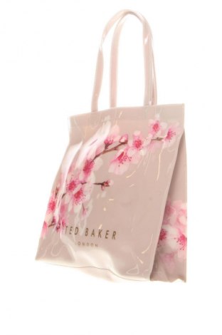 Дамска чанта Ted Baker, Цвят Многоцветен, Цена 61,35 €