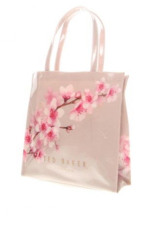 Дамска чанта Ted Baker, Цвят Многоцветен, Цена 61,35 €
