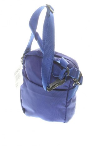 Damska torebka The North Face, Kolor Niebieski, Cena 348,99 zł