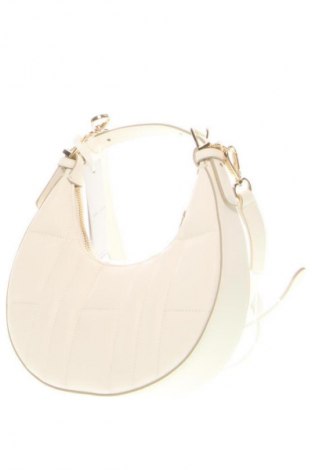 Dámská kabelka  Tommy Hilfiger, Barva Bílá, Cena  2 849,00 Kč