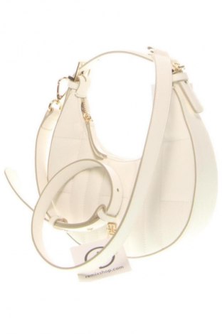 Dámská kabelka  Tommy Hilfiger, Barva Bílá, Cena  2 849,00 Kč