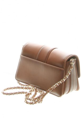 Damentasche Tommy Hilfiger, Farbe Braun, Preis 159,99 €