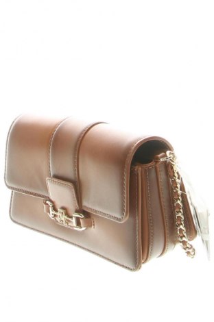 Damentasche Tommy Hilfiger, Farbe Braun, Preis 159,99 €