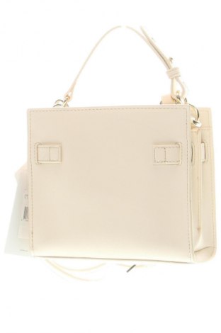 Dámská kabelka  Tommy Hilfiger, Barva Béžová, Cena  2 649,00 Kč