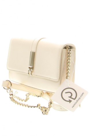 Damentasche Tommy Hilfiger, Farbe Ecru, Preis 127,99 €