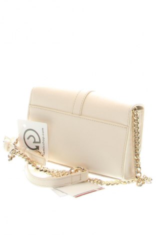 Damentasche Tommy Hilfiger, Farbe Ecru, Preis 127,99 €