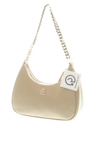 Dámská kabelka  Tommy Hilfiger, Barva Béžová, Cena  2 749,00 Kč