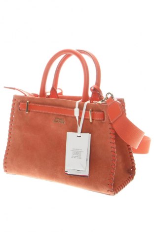 Dámska kabelka  Tommy Hilfiger, Farba Oranžová, Cena  339,95 €, #135256212