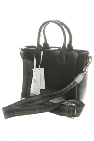 Dámská kabelka  Tommy Hilfiger, Barva Černá, Cena  3 549,00 Kč
