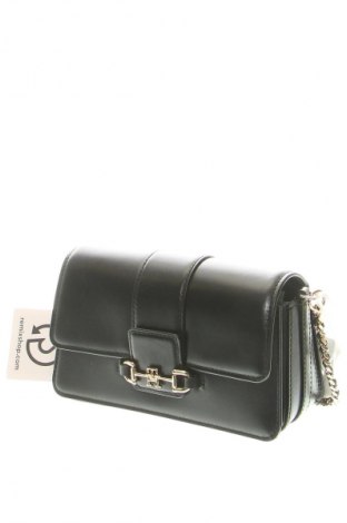 Dámská kabelka  Tommy Hilfiger, Barva Černá, Cena  4 049,00 Kč