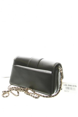 Dámská kabelka  Tommy Hilfiger, Barva Černá, Cena  4 049,00 Kč