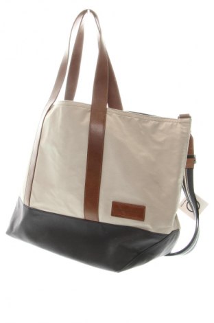 Damentasche Tommy Hilfiger, Farbe Mehrfarbig, Preis 224,99 €