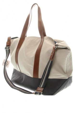 Damentasche Tommy Hilfiger, Farbe Mehrfarbig, Preis 224,99 €