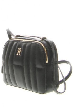 Dámská kabelka  Tommy Hilfiger, Barva Černá, Cena  2 649,00 Kč