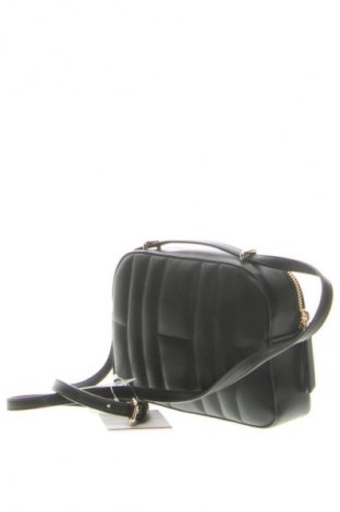 Dámská kabelka  Tommy Hilfiger, Barva Černá, Cena  2 649,00 Kč