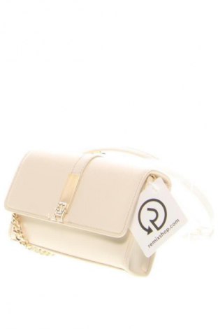 Dámská kabelka  Tommy Hilfiger, Barva Krémová, Cena  3 049,00 Kč