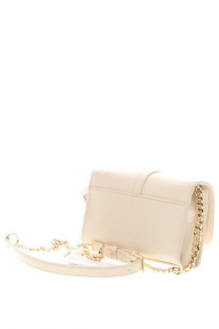 Dámská kabelka  Tommy Hilfiger, Barva Krémová, Cena  3 049,00 Kč