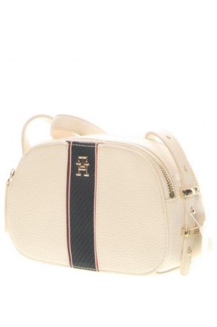 Damentasche Tommy Hilfiger, Farbe Mehrfarbig, Preis 122,99 €