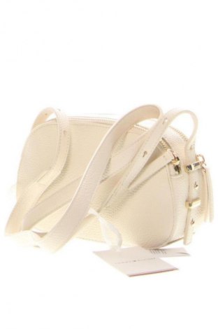 Damentasche Tommy Hilfiger, Farbe Mehrfarbig, Preis 122,99 €