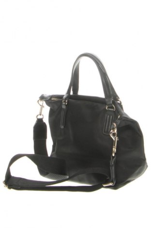 Damentasche Tommy Hilfiger, Farbe Schwarz, Preis 55,99 €