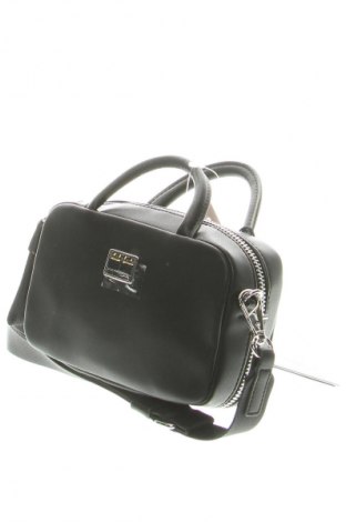 Дамска чанта Tommy Jeans, Цвят Черен, Цена 78,22 €