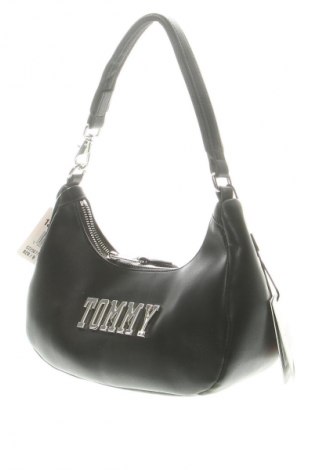 Damentasche Tommy Jeans, Farbe Schwarz, Preis 39,99 €